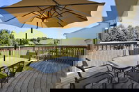 Providence 8 John Hall Drive by Long  Foster