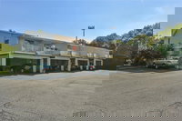 Book Cities Accommodation Vacations, Accommodation Ohio Accommodation Ohio