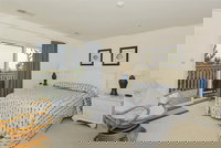 Indian Harbor Villas 22 by Long  Foster