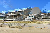 Ocean Spirit 29181 Ocean Rd-3 by Long  Foster