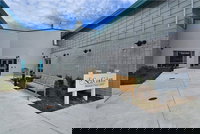 Sea Colony 303 Island House by Long  Foster