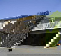 Sea Pines Village 15 by Long  Foster