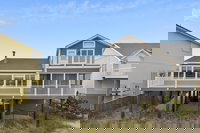 Sheehan 37139 Ocean Park Lane by Long  Foster