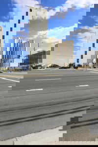 The Shoals Unit 2 by Long  Foster