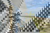 Sunrays North Tower Shores by Long  Foster