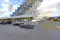 Sea Pines Village 18 by Long  Foster