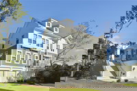 Watermark 38834 Silversands Drive by Long  Foster