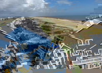 The Curves 1 40107 Owens Ct by Long  Foster