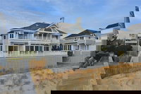 The Preserve 6 Hampton Lane by Long  Foster