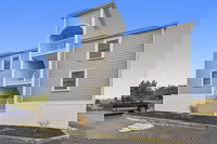 The Shoals Unit 3 by Long  Foster