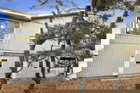 San Simeon East 8 S. 7th St. by Long  Foster