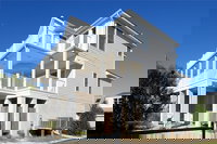 Sunset Station 39895 Assawomen St by Long  Foster