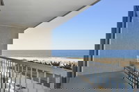 Sea Colony 408 Dover House by Long  Foster