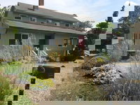 Just Beachy 644 Tingle Ave by Long  Foster