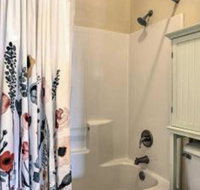 NEW Charming Condo on Morningside Church Campus - Accommodation Ohio