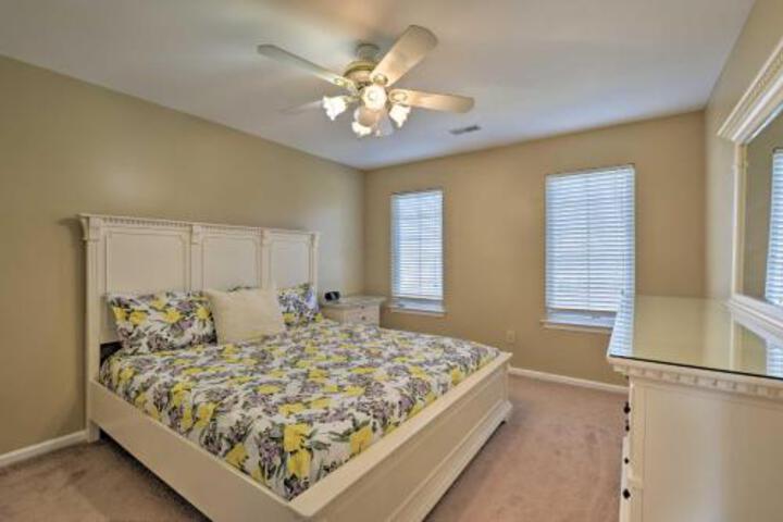 Atlantic City Area Home W / Pool + Hot Tub Hut - thumb 6