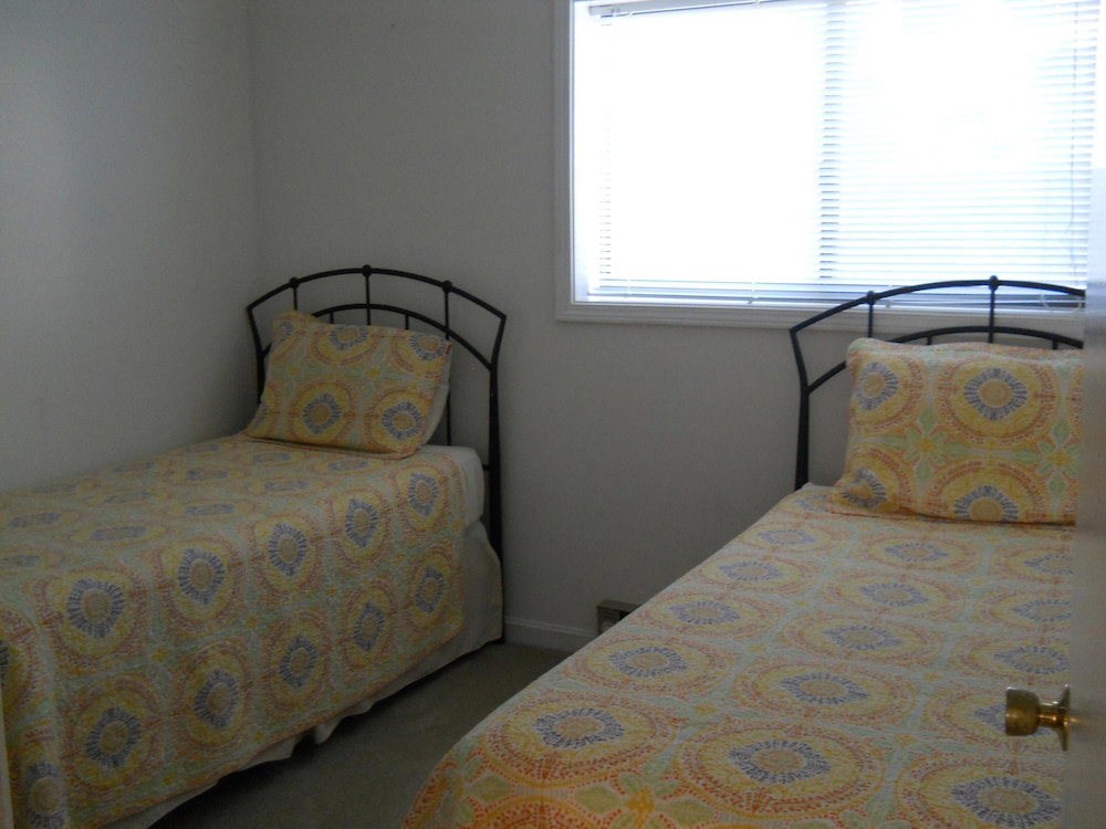 Sugar Ski & Country Club Unit 413 Silver - thumb 1