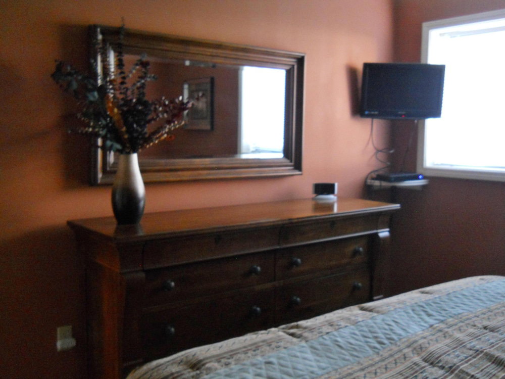 Sugar Ski & Country Club Unit 413 Silver - thumb 5