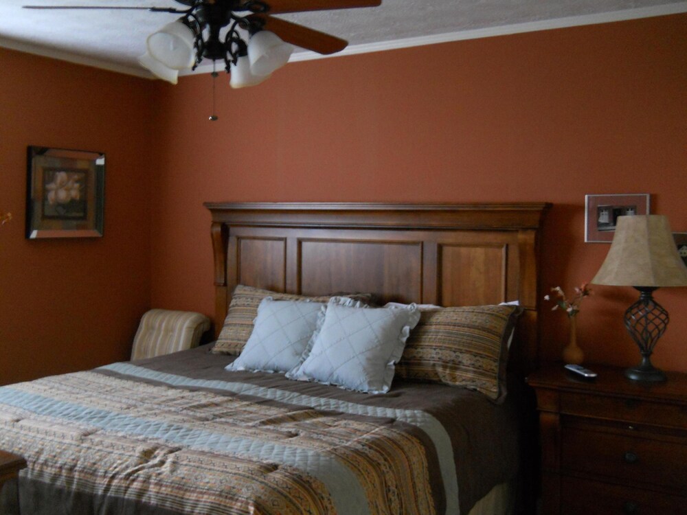 Sugar Ski & Country Club Unit 413 Silver - thumb 4