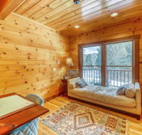 Idyllically Vermont - Accommodation Ohio