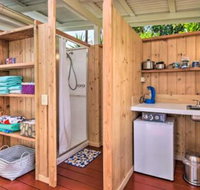 Big Island Home Mins to Ocean & Kona Coffee! - Accommodation Ohio