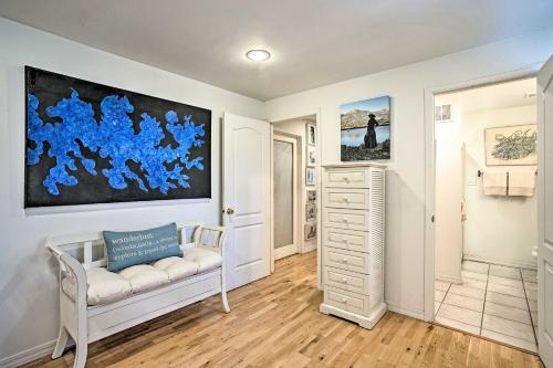 Cozy Grand Junction Abode Near Vineyards / Golf - thumb 3