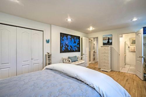 Cozy Grand Junction Abode Near Vineyards / Golf - thumb 5