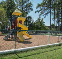 Sunset Cottage River Rocks Landing with 3 pools! bungalow - Accommodation Ohio