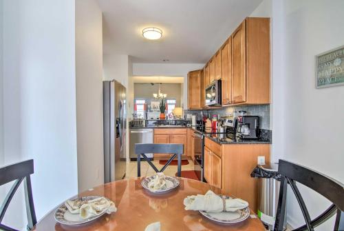 Vibrant Suburban Home Bethany Beach 3.5 Mi! - thumb 0