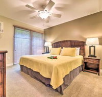 Lahaina Condo w / Pool 1 Block to Front Street! - Accommodation Ohio