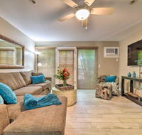Updated Condo w / Pool & Spa in the Heart of Lahaina - Accommodation Ohio