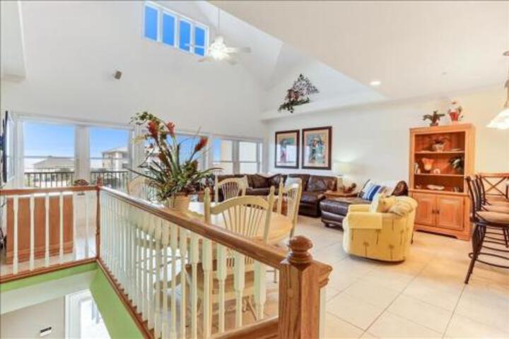 241 S Fletcher Townhouse - thumb 0