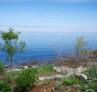 Happy Days Cottage - Accommodation Ohio