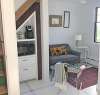 Straitsmouth Cove - Accommodation Ohio