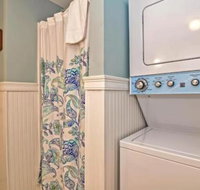 The Rockporter - Accommodation Ohio