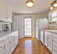 Sea You on Marmion - Accommodation Ohio