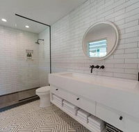 Hanalei Beach House Estate home - Accommodation Ohio