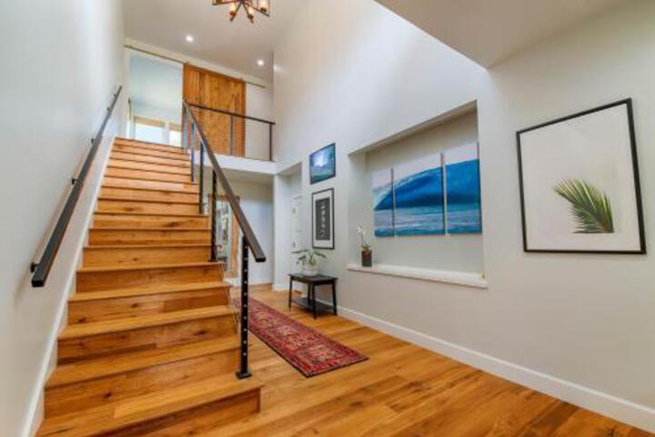 Surf Hale Home - thumb 5