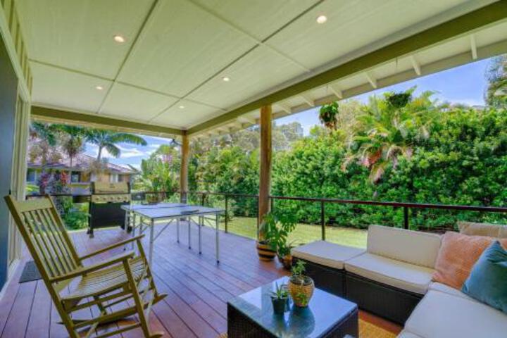 Surf Hale Home - thumb 2