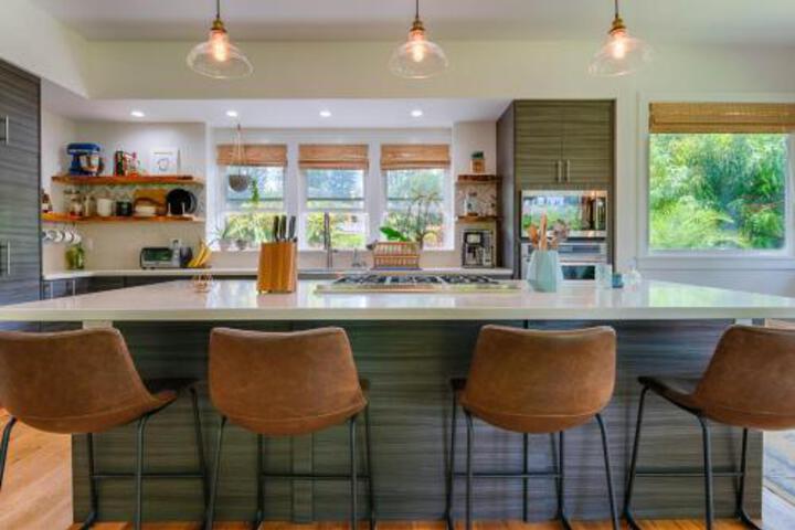 Surf Hale Home - thumb 1