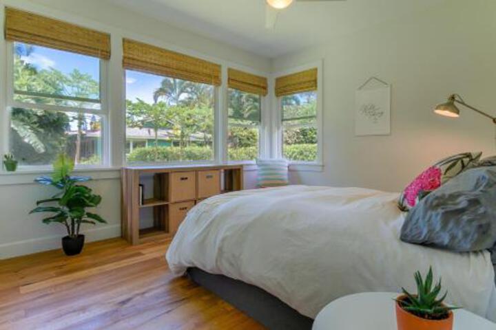 Surf Hale Home - thumb 6