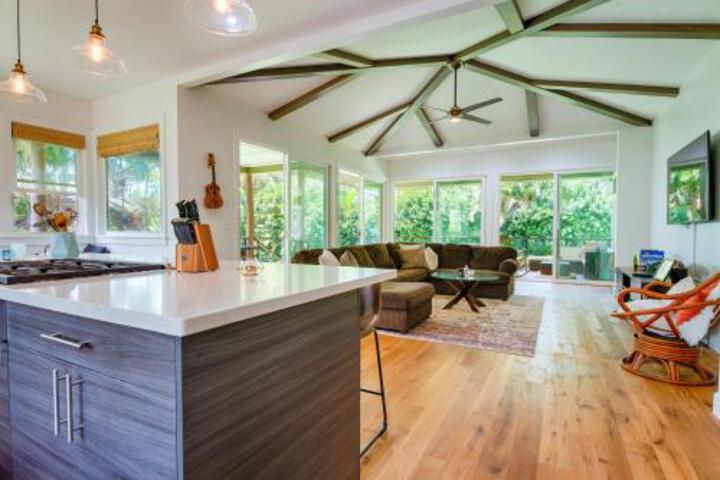 Surf Hale Home - thumb 3