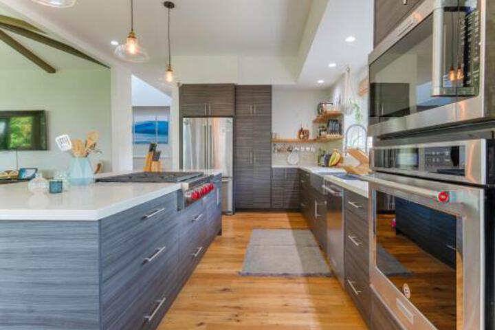 Surf Hale Home - thumb 0