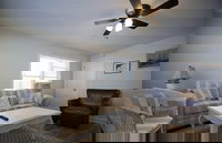 Oc814 St. James Place-1st-floor