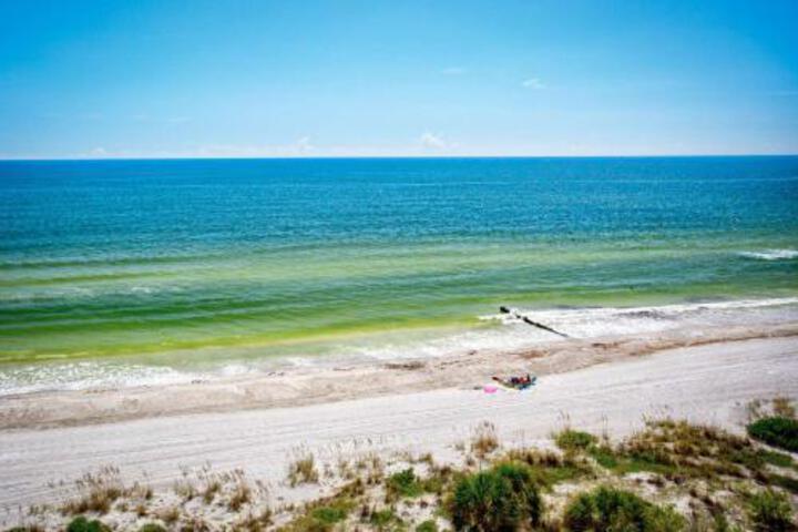 1 801 Ocean Sands - thumb 1