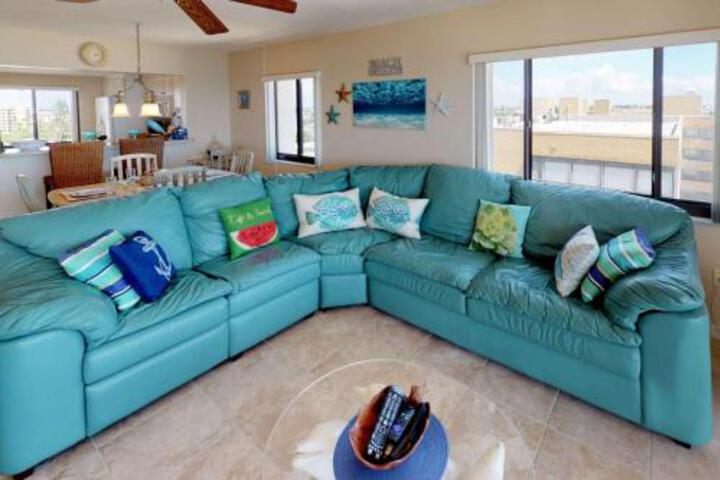 1 801 Ocean Sands - thumb 4
