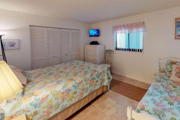 1 801 Ocean Sands - thumb 0