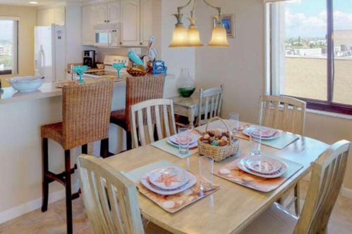 1 801 Ocean Sands - thumb 3