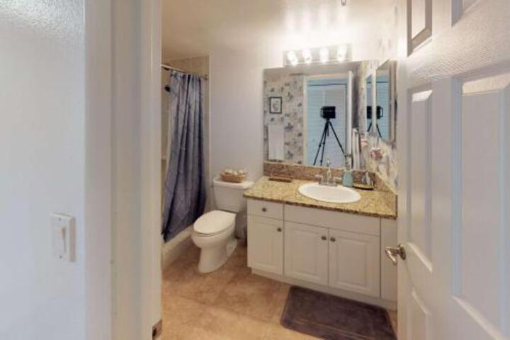1 801 Ocean Sands - thumb 2