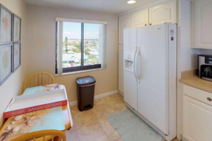 1 801 Ocean Sands - thumb 5